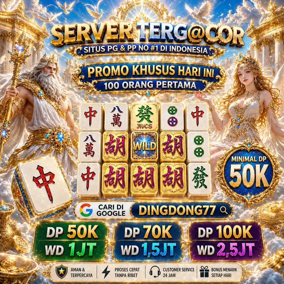 sumurhoki APK Indonesia - Panduan Lengkap dan Tutorial